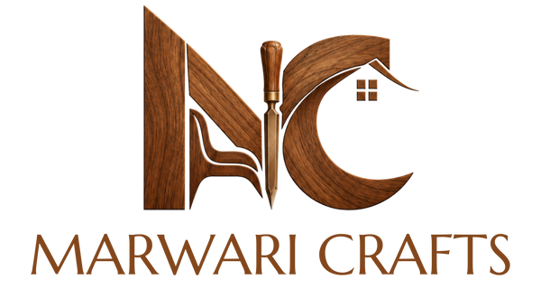 MARWARI CRAFT